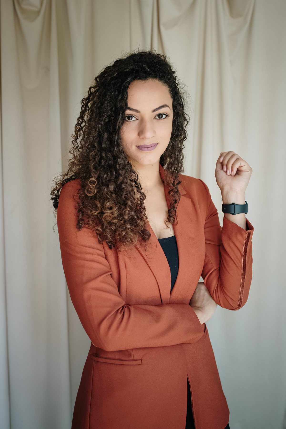 Carolina Lima Advocacia
